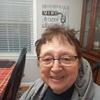 rosemarybrunner - @rosemarybrunner - TikTok