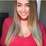 @rosemary__bryant - Instagram