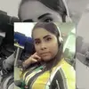 Rosemary Bryan896 - @rosemarybryan896 - TikTok