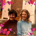 Rosemary Bryan - @rworkum - Instagram
