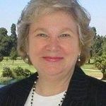 Rosemary Bryan - @rosemary.bryan.37 - Instagram