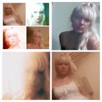 Rosemary Bryan - @rlbryan8020 - Instagram