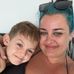 Rosemary Bryan - Facebook