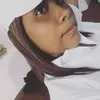 Rosemary Bryan - @rosemarybryan25 - TikTok