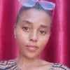 rosemary bryan - @rosemary.bryan2 - TikTok