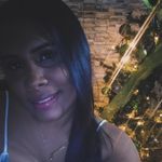 Rosemary Bryan Duran - @rosebryan25 - Instagram