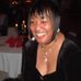 Rosemary Bryant - Facebook