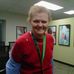 Rosemary Bryant - Facebook