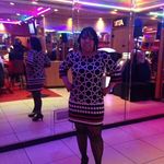 Rosemary Bryant - @bryant.rosemary - Instagram
