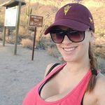 @Rosemarybryan - @rosemarybryan555 - Instagram
