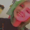 Lifebelike - @rosemary._buckner - TikTok