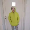 Rosemarie Buchner711 - @rosemariebuchner2 - TikTok