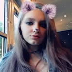 Rosemary Buckner - Facebook