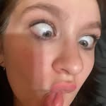 Rosemary Buckner - @razzberry_fwago - Instagram