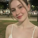 Rosemary Buckner - @buckner.rosemary - Instagram