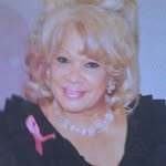 Rosemary Buckner - @bucknerrosemary - Instagram