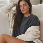@rosemary_buckner - Instagram