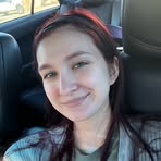 Rosemary Buckner - Facebook