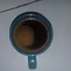 rosemarybuckner - @rosemary.buckner - TikTok