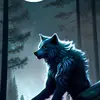 Wolf - @rosemariebuchner - TikTok