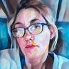 Big mama - @rosemarybyrd137 - TikTok