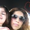 PrettyRoseB - @rosemarykbyrd - TikTok