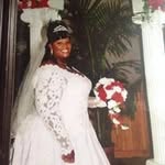 Rose Mary Byrd - @rosemarybyrd - Instagram
