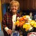 Rosemary Byrd - Facebook