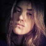 Rosemary Byrd - @rosem1ebyrdx4 - Instagram