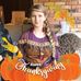 Rosemary Byrd - Facebook