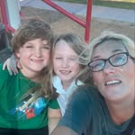 Rosemary Byrd - @rosiebmad - Instagram