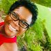 Rosemary Byrd - Facebook
