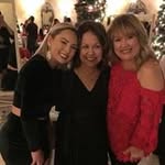 Rosemary Byrd - @rosemarybyrd1945 - Instagram