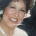 Rosemary Byrd - Facebook