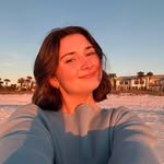 Rosemary Byrd - @rosemary.e.byrd - Instagram
