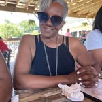 Rosemary Byrd - @rosemary.byrd.907 - Instagram