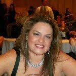 Rosemary Byrd-Cooper - @rosemary.byrd - Instagram