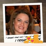 Rosemary Byrd-Cooper - @rbyrdcooper - Instagram