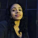Rosemary Mary - @rosemarybyrd88 - Instagram