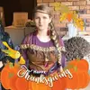 rosemarybyrd3 - @rosemarybyrd3 - TikTok