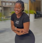 Gati Rosemary - Facebook