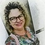 Rose Batalha - @rosemarycadete39 - Instagram