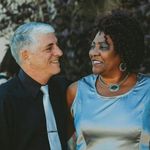 Rosemary - @rosemary_cadete - Instagram