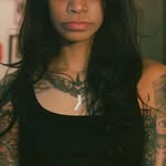 Rosemary Cade - @rosemary.cade.3 - Instagram