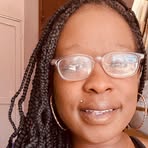 Rosemary Cade - Facebook
