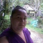 rosemary cadena - @cadenarosemary - Instagram