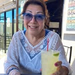 Rosemary Cadena Brett - @rosemarycadenabrett - Instagram