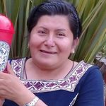 Rosemary Cadena Z - @rosemarycadenaz - Instagram