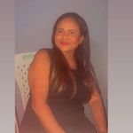 Rosemary Cadete - @rosemarycadete - Instagram