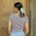 Rosemarie Caldo - Facebook